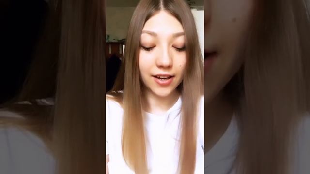 Э.А. Асадов "Друг без друга у нас получается всё" смотреть онлайн