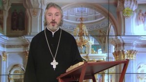 Церковный календарь 1 декабря. Мученик Платон Анкирский