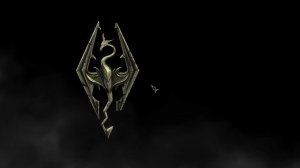 TES 5 Skyrim Anniversary Edition Выживание Легенда 1 Жизнь