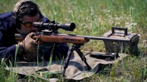 ATA ARMS - TURQUA PT