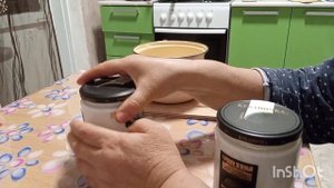 1000006530.mp4делаю вкусную и полезную простоквашу