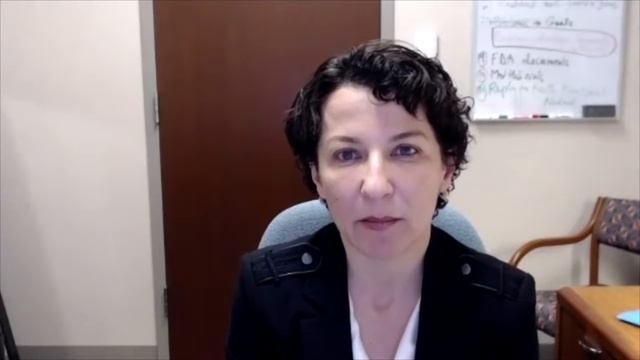 Melanoma: Updates from Brisbane, Australia (Abstract 3, Question 2)
