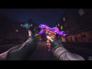 Мувик(видео материал из канала Сайлес)