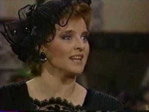 Санта Барбара   649