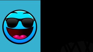 Радостные лица гд(13 фаз)