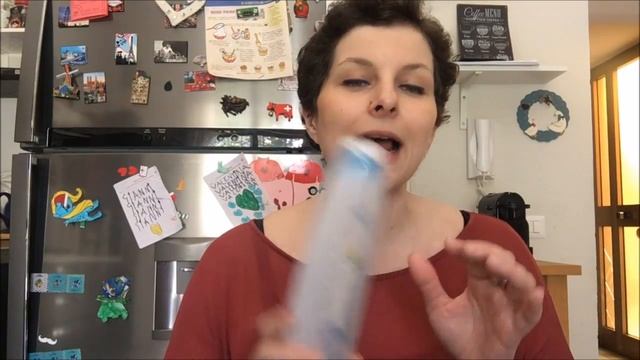 Terminati del periodo|Body & face care |Vaxl2007 смотреть онлайн