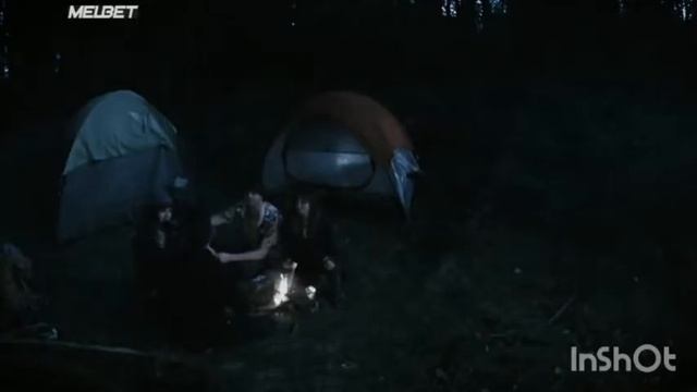 Темная Ведьма(пробуждение2020), приключение,фентези#темная# смотреть онлайн