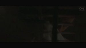Aksar 2 Zareen khan hottest Scenes 2017 New