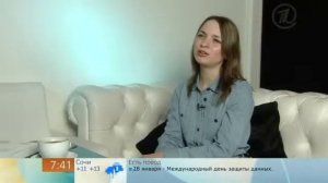 Гипноз - как бросить курить