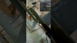 Тестируем портативную электростанцию Berkut Specialist 1500