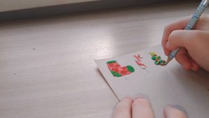 новогодни наклейки 🎄🎄🎄🎋🪅🪅