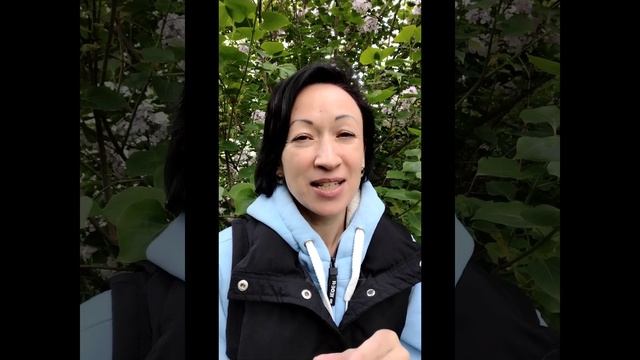 Расширение Восприятия - Путь к Успеху! Гвоздетерапия как инструмент трансформации...