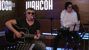 Герман Грач - Душа