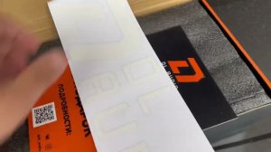 Замена штатных динамиков в Kia Cerato 3 на DL Audio Raven 165 v.2