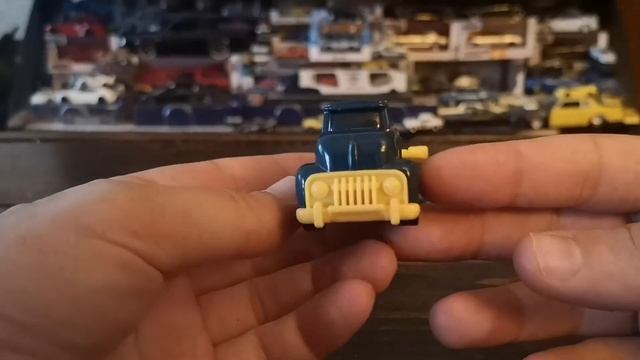 Friday finds: thrift store haul смотреть онлайн