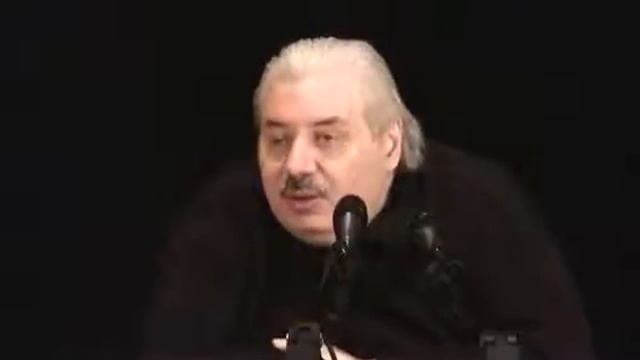 Сокращение населения на 2 с лишним миллиона человек по результатам переписи