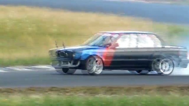 РДС Сибирь 5 этап смотреть онлайн