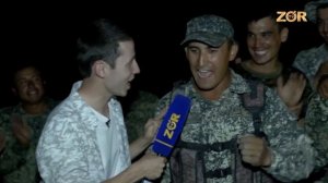 REAL XIT DILMUROD SULTONOV ZO'R TV