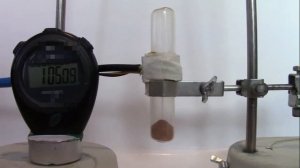 Сжатие времени /  Создание зоны замедления времени /