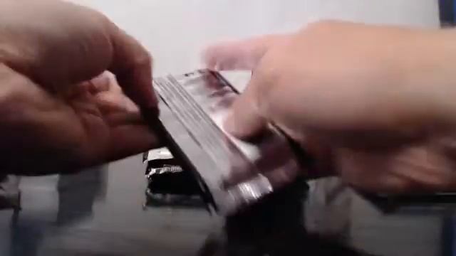 2015 Bowman Chrome 15 Case Player Break EBAY Guzman_15 9-7-15 Case #6 смотреть онлайн