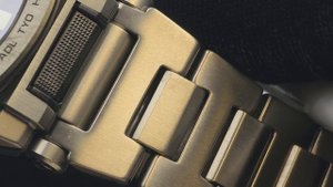 Casio Protrek 8000t