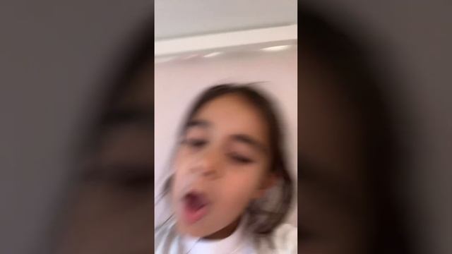 25 сентября 2024 г. смотреть онлайн