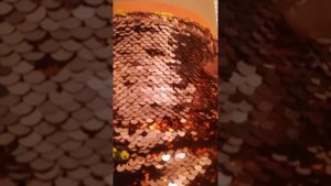 АСМР/НОЧЬ/^Оксана Асмр^:)Спосибо😘😘😘