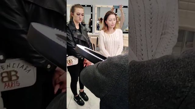 Урок фото 2 смотреть онлайн