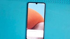 Samsung remove Retail Demo / Удалить демо режим .