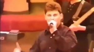 С великим кайфом, вас!