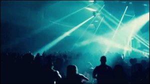 DEPECHE MODE - STRANGE LOVE