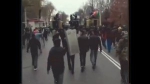 Crocko Laco75 Кыргыз музыка