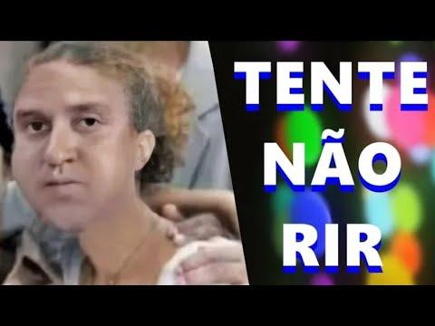 melhores memes do Lucas G3 #2 смотреть онлайн