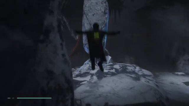 Star Wars Jedi Fallen Order -Прохождение часть 11 смотреть онлайн