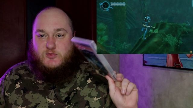 Пополнение коллекции Консоль PSP и игры для нее Закуп игр 39 2024