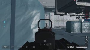 #Warface Чёрная Акула #прохождение #чернаяакула