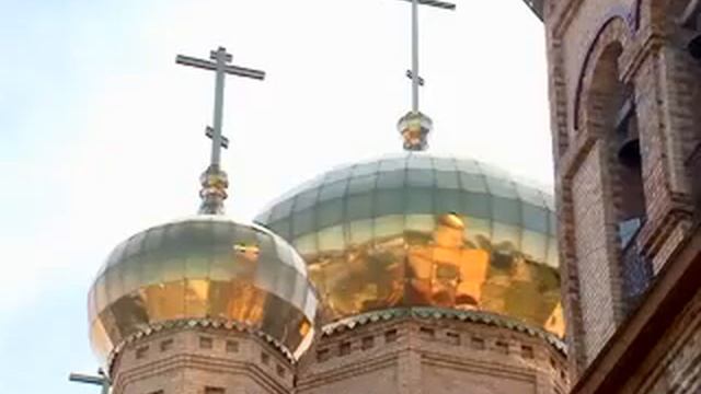 Алексеевские перезвоны 2015 смотреть онлайн