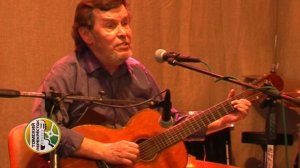 "Исподначальная-величальная"- Валерий Кузнецов