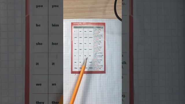 25.11 смотреть онлайн