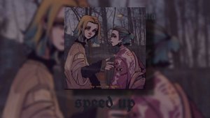 ПОШЛАЯ МОЛЛИ - ШКОЛА НЕ НУЖНА || speed up remix