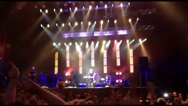 park live 2013 смотреть онлайн