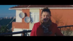 Soygun | Komedi Türk Filmi İzle