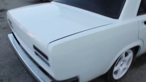 Dellorto Ваз 2107