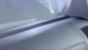 НИССАН ПАНФАЙНДЕР R51 промывка РАДИАТОРА ПЕЧКИ  РЕЗУЛЬТАТ  NISSAN panfainder R51 промывка ПЕЧКИ