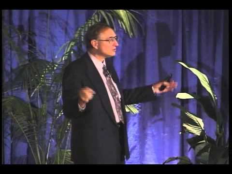 22. Мистическое царство мертвых смотреть онлайн