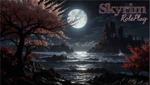 Skyrim | Продолжение истории | 30 |