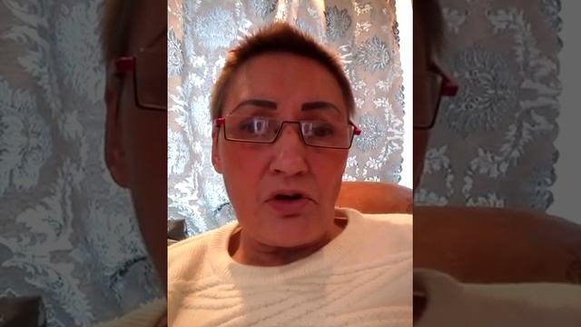 Дополнение к видео об урожайности в России смотреть онлайн