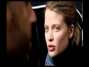 Вавилон Н.Э. / Babylon A.D. (2008)