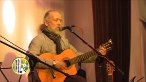 "Я искала тебя"- Александр Макаренков