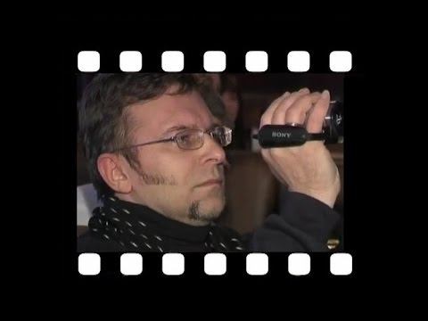 СТОП кохлеарной имплантации!